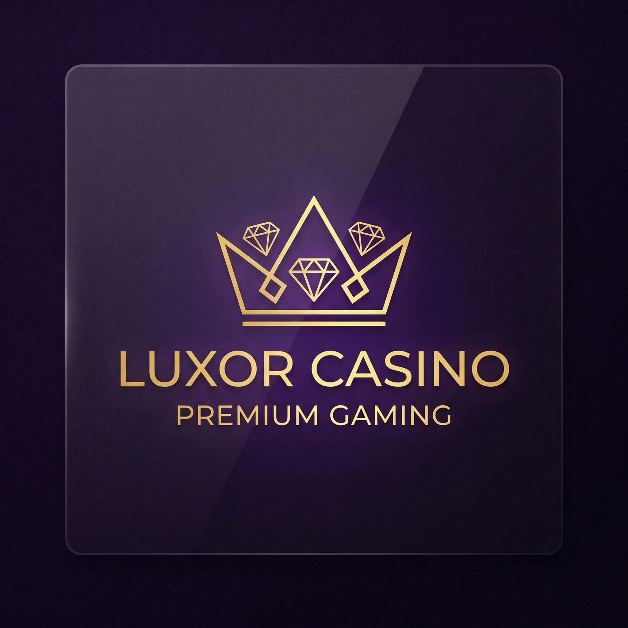 博彩导航官方Logo